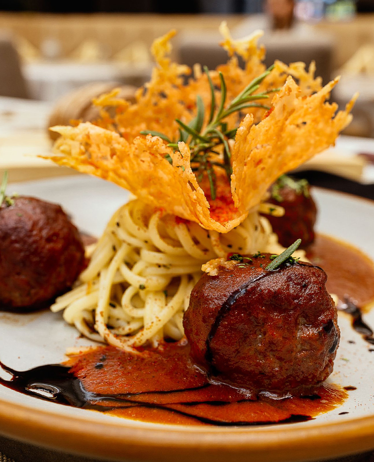 Restaurante_, Marina Towers, Puerto Vallarta, Jalisco, México