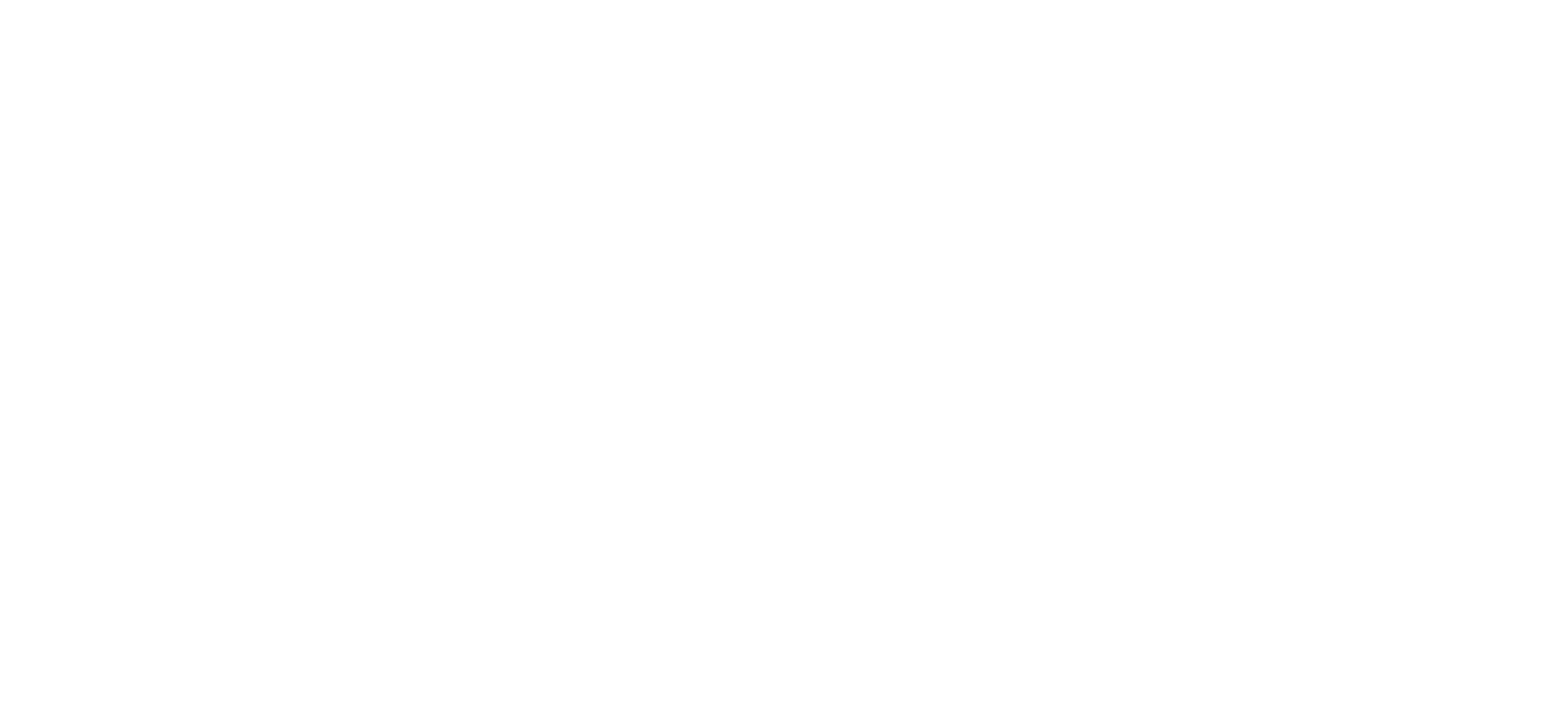 Sbrealtors logo, Marina Towers, Puerto Vallarta, Jalisco, México