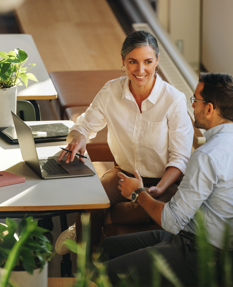 Cowork, Marina Towers, Puerto Vallarta, Jalisco, México