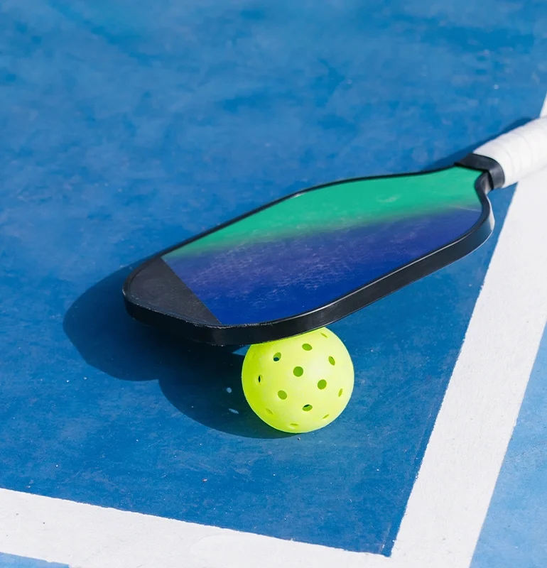 Cancha_de_Pickleball_Amenidades_1200x800px, Marina Towers, Puerto Vallarta, Jalisco, México