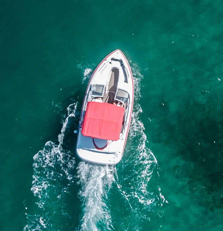 Servicio_de_Taxi_Acuático_Amenidades_1200x800px, Marina Towers, Puerto Vallarta, Jalisco, México