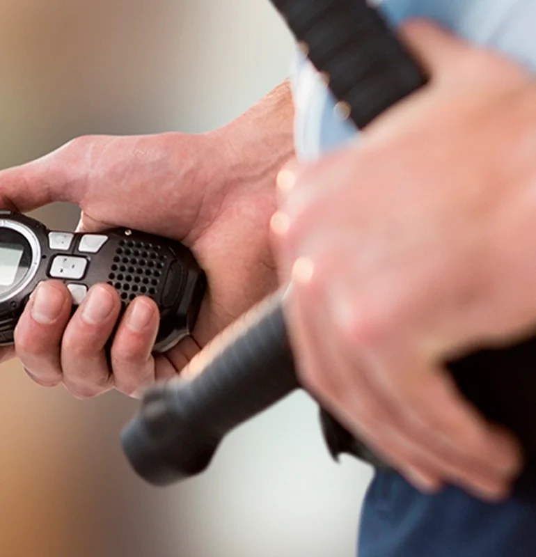 Seguridad_Amenidades_1200x800px, Marina Towers, Puerto Vallarta, Jalisco, México