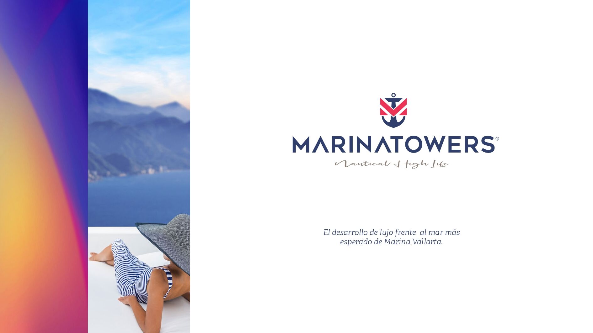 MarinaTowers Junio23 es_page 0001, Marina Towers, Puerto Vallarta, Jalisco, México