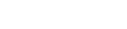 Delmuro logo, Marina Towers, Puerto Vallarta, Jalisco, México