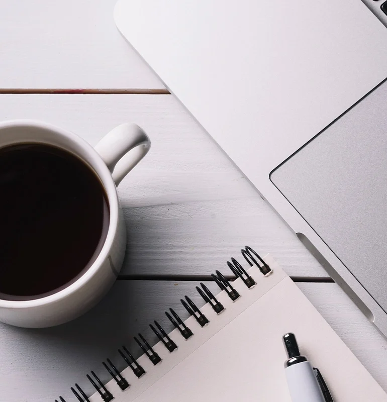 Espacio_de_Trabajo_Amenidades_1200x800px, Marina Towers, Puerto Vallarta, Jalisco, México