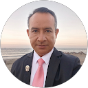 Foto de perfil de Rosalio Z.
