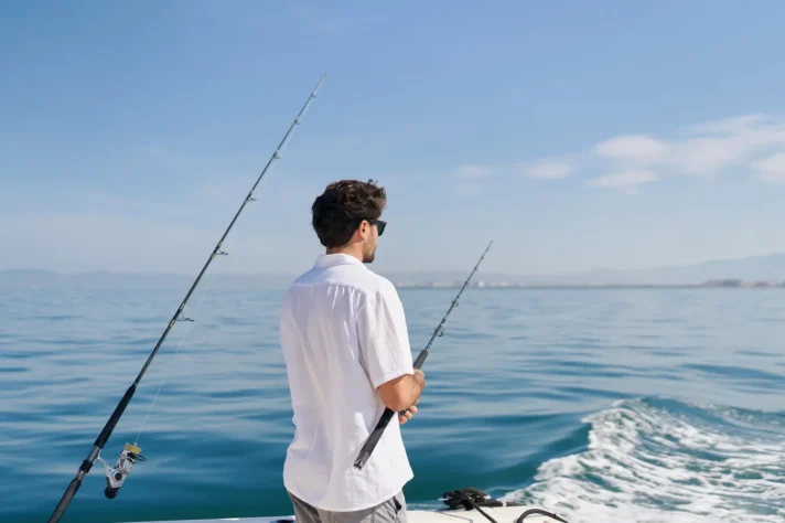 Galeria_marinatowers_16, Marina Towers, Puerto Vallarta, Jalisco, México