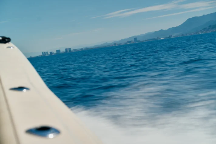 Galeria_marinatowers_19, Marina Towers, Puerto Vallarta, Jalisco, México
