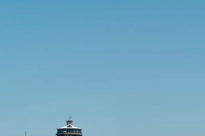 Galeria_marinatowers_21, Marina Towers, Puerto Vallarta, Jalisco, México