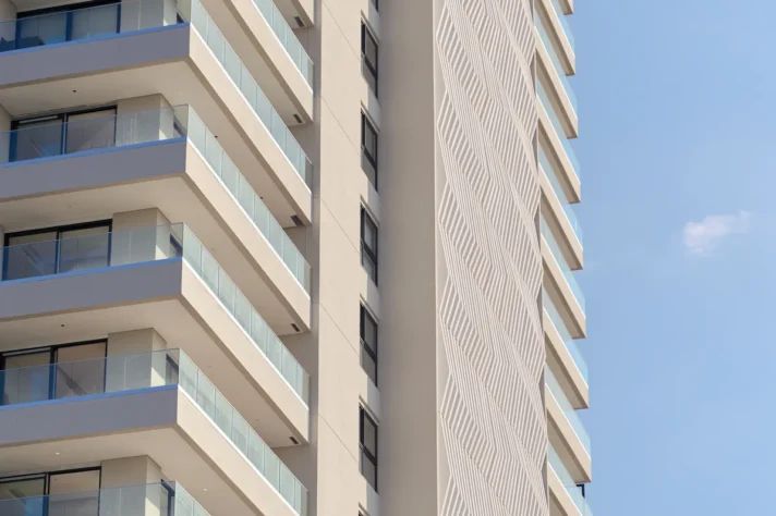 Galeria_marinatowers_29, Marina Towers, Puerto Vallarta, Jalisco, México