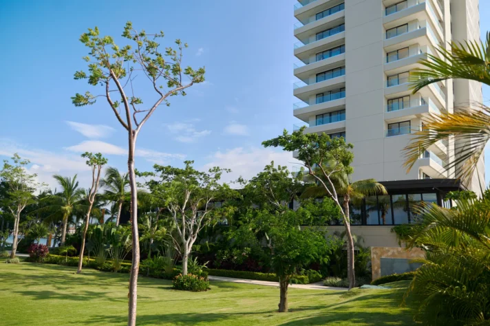 Galeria_marinatowers_30, Marina Towers, Puerto Vallarta, Jalisco, México