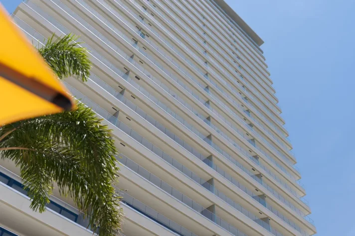 Galeria_marinatowers_4, Marina Towers, Puerto Vallarta, Jalisco, México