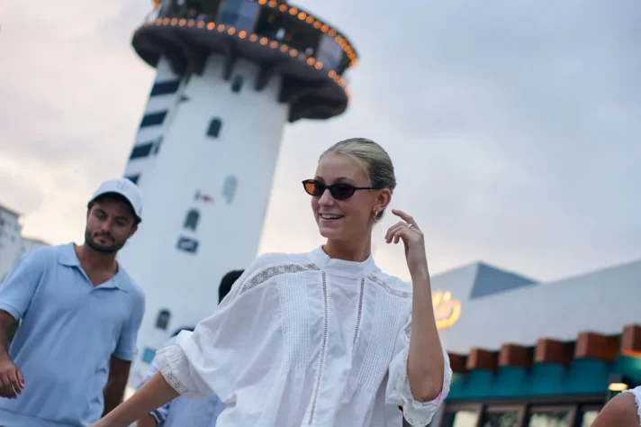 Galeria_marinatowers_46, Marina Towers, Puerto Vallarta, Jalisco, México