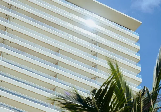Gallery_beach_14, Marina Towers, Puerto Vallarta, Jalisco, México