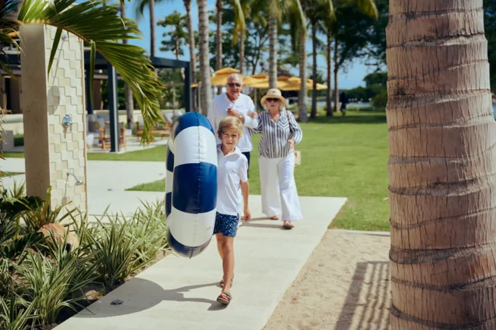 Gallery_beach_33, Marina Towers, Puerto Vallarta, Jalisco, México