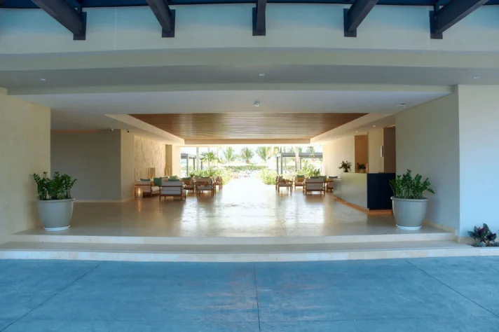 Gallery_lobby_13, Marina Towers, Puerto Vallarta, Jalisco, México