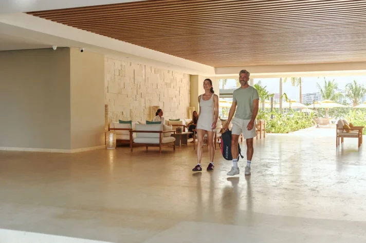 Gallery_lobby_22, Marina Towers, Puerto Vallarta, Jalisco, México